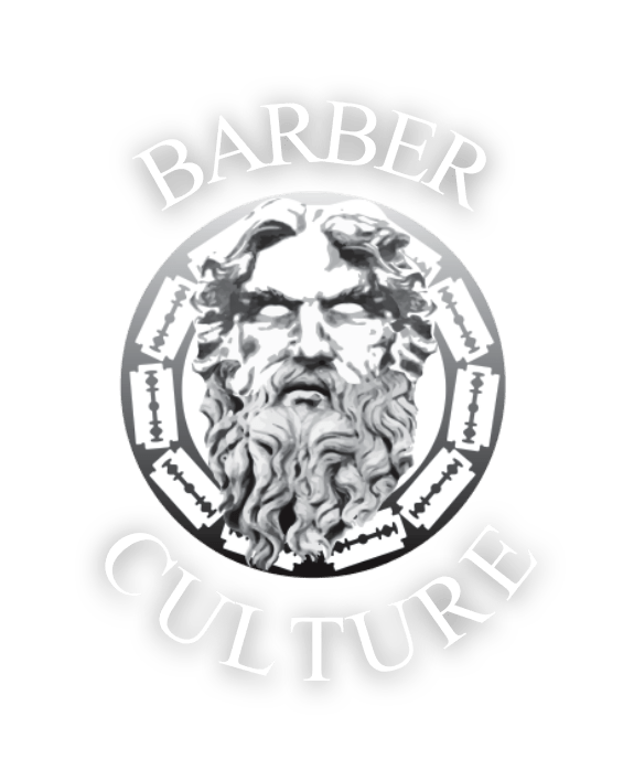 barber culture